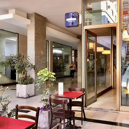 Arriendo Departamentos Pa 6 Y 7 Apartment